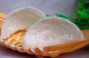 燕窝