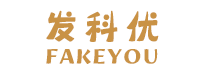 站点名称